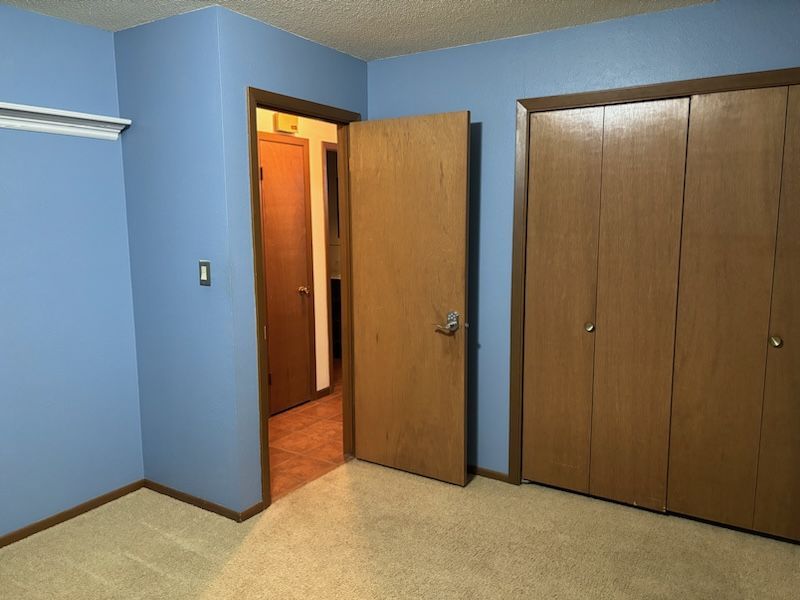 First Security Realty Mapleton Iowa